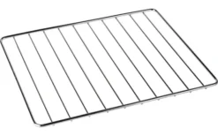 Tristar Minibackofen 10 Liter Schwarz -Verkaufe Mobilkuche 277497 2357839