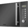 Tristar MW-2705 Mikrowelle Mit Grillfunktion 800 W
