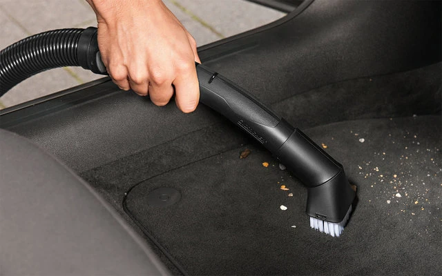 Kärcher Autoinnenreinigungsset Für Mehrzwecksauger WD 1 2 Kärcher Autoinnenreinigungsset Für Mehrzwecksauger WD 1 – Bild 2