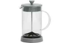 Flamefield Reise-Cafetiére 1 Liter