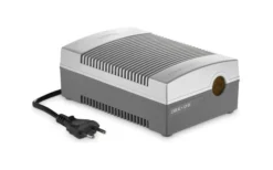 Dometic CoolPower EPS 817 Netzadapter 230 V Auf 12 V