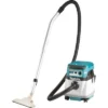 Makita DVC152LZ Akku-Staubsauger (ohne Akku)
