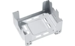 Esbit Taschenkocher Mit Windschutz