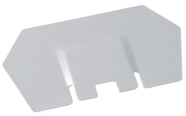 Esbit Taschenkocher Mit Windschutz 2 Esbit Taschenkocher Mit Windschutz – Bild 2