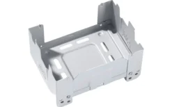 Esbit Taschenkocher Mit Windschutz 6 Esbit Taschenkocher Mit Windschutz -Verkaufe Mobilkuche 286968 2089458