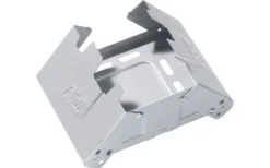 Esbit Taschenkocher Mit Windschutz 7 Esbit Taschenkocher Mit Windschutz -Verkaufe Mobilkuche 286972 2408126