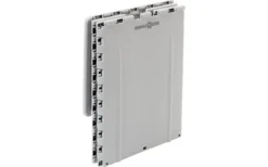 Brunner Plitter Abfalleimer Faltbar 30 Liter -Verkaufe Mobilkuche 288056 2245862