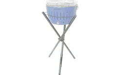 Lotus Universal-Grillständer