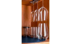 Silwy® Magnet-Platzset Mit Ledercoating Groß Schwarz 8 Silwy® Magnet-Platzset Mit Ledercoating Groß Schwarz -Verkaufe Mobilkuche 297775 2457250 1