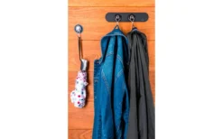 Silwy® Magnet-Pads 5 Cm 4er Set Blau -Verkaufe Mobilkuche 297923 2079152