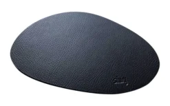 Silwy® Magnet-Platzset Mit Ledercoating Groß Schwarz 13 Silwy® Magnet-Platzset Mit Ledercoating Groß Schwarz -Verkaufe Mobilkuche 298607 2457331 1