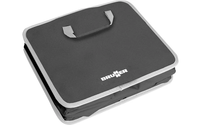 Brunner Mepo-Box Pirate Design Geschirr- & Kochset 25-tlg. 2 Brunner Mepo-Box Pirate Design Geschirr- & Kochset 25-tlg. – Bild 2