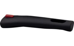 Berger Stone Rock Aluminium Kasserollen Set 6-tlg.