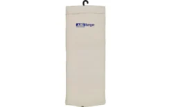 Berger Cotton-Wäschesack