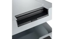 Dometic CFF20 Kompressorkühlbox 21 Liter -Verkaufe Mobilkuche 323238 2451035