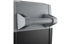 Dometic CFF20 Kompressorkühlbox 21 Liter -Verkaufe Mobilkuche 323316 2154641