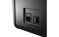 Dometic CFF20 Kompressorkühlbox 21 Liter -Verkaufe Mobilkuche 323391 2155179