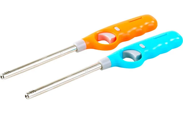 Till Stabfeuerzeug - Farblich Sortiert 1 Till Stabfeuerzeug - Farblich Sortiert