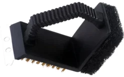 Till 3-in-1 Grillbürste