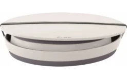 Outwell Collaps Faltbares Schüssel- Und Siebset Set 3 Tlg., , Faltsieb -Verkaufe Mobilkuche 324692 2421608