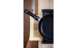 KiiPiT Stauraumnetz Inkl. Montageset S 170 - 210 Mm -Verkaufe Mobilkuche 327396 2179151