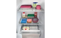 Purvario By Dörr Stauleisten Für Kühlschränke 8er Set Anthrazit / Lime 10 Purvario By Dörr Stauleisten Für Kühlschränke 8er Set Anthrazit / Lime -Verkaufe Mobilkuche 328157 2355706