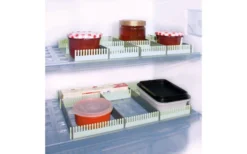 Purvario By Dörr Stauleisten Für Kühlschränke 8er Set Anthrazit / Lime 11 Purvario By Dörr Stauleisten Für Kühlschränke 8er Set Anthrazit / Lime -Verkaufe Mobilkuche 328400 2355784