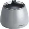 LotusGrill G340 Grillhaube
