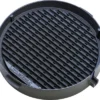 LotusGrill G340 Gussgrillrost