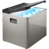 Dometic ACX3 Absorberkühlbox 30 Liter 50 Mbar