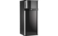 Dometic RMD 10.5T Absorberkühlschrank 147 Liter 10 Dometic RMD 10.5T Absorberkühlschrank 147 Liter -Verkaufe Mobilkuche 334793 2459441