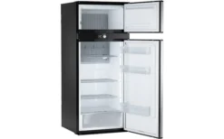 Dometic RMD 10.5T Absorberkühlschrank 147 Liter 12 Dometic RMD 10.5T Absorberkühlschrank 147 Liter -Verkaufe Mobilkuche 334838 2459462