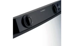 Dometic RM 8400 Absorberkühlschrank Mit Gefrierfach 95 Liter 8 Dometic RM 8400 Absorberkühlschrank Mit Gefrierfach 95 Liter -Verkaufe Mobilkuche 334856 2216749