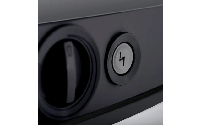 Dometic RM 8400 Absorberkühlschrank Mit Gefrierfach 95 Liter 5 Dometic RM 8400 Absorberkühlschrank Mit Gefrierfach 95 Liter – Bild 5