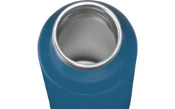 Esbit Sculptor Edelstahl Isolierflasche 750 Ml Grau -Verkaufe Mobilkuche 335586 2701934 5