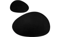 Silwy® Magnet-Platzset Mit Ledercoating Groß Schwarz 10 Silwy® Magnet-Platzset Mit Ledercoating Groß Schwarz -Verkaufe Mobilkuche 336503 2457298 1