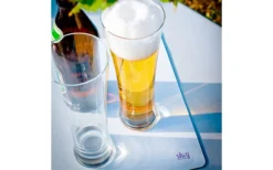 Silwy® Metall-Nano-Gel-Matte Antirutschmatte 5 Silwy® Metall-Nano-Gel-Matte Antirutschmatte -Verkaufe Mobilkuche 337070 2224064