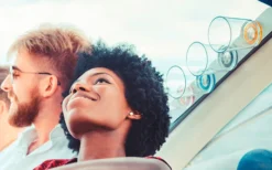 Silwy® Tritan Magnetgläser Mit Untersetzer 2er Set (250 Ml) 10 Silwy® Tritan Magnetgläser Mit Untersetzer 2er Set (250 Ml) -Verkaufe Mobilkuche 337208 2383160