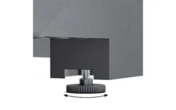 Enders 3-flammiger Gaskocher Brisbane -Verkaufe Mobilkuche 34046 2400175