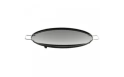 Cadac Skottel Für Carri Chef 2