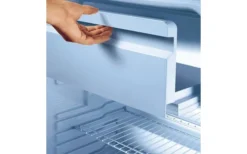 Dometic Kühlschrank RM 8400 95 Liter 11 Dometic Kühlschrank RM 8400 95 Liter -Verkaufe Mobilkuche 343 2291009