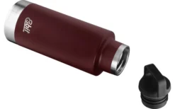 Esbit Sculptor Edelstahl Isolierflasche 750 Ml Schwarz 12 Esbit Sculptor Edelstahl Isolierflasche 750 Ml Schwarz -Verkaufe Mobilkuche 347022 2701976 1