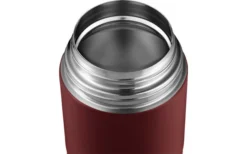 Esbit Sculptor Food Edelstahl Thermobehälter 750 Ml Blau -Verkaufe Mobilkuche 347195 2628592 1