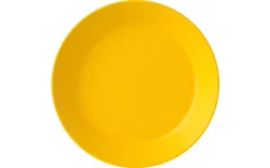 Mepal Bloom Melamin Suppenteller Pebble Yellow -Verkaufe Mobilkuche 349148 2525912