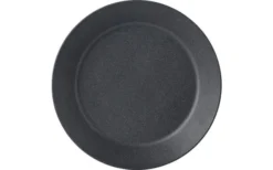 Mepal Bloom Melamin Suppenteller Pebble Yellow -Verkaufe Mobilkuche 349151 2525918