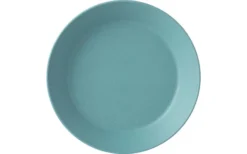 Mepal Bloom Melamin Suppenteller Pebble Yellow -Verkaufe Mobilkuche 349154 2525924