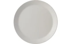 Mepal Bloom Melamin Frühstücksteller Nordic Green