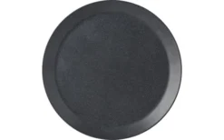 Mepal Bloom Melamin Essteller Pebble Black -Verkaufe Mobilkuche 349172 2322032 2