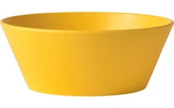 Mepal Bloom Melamin Schale 600 Ml Pebble Green -Verkaufe Mobilkuche 349202 2394247 2