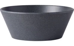 Mepal Bloom Melamin Schale 600 Ml Pebble Green -Verkaufe Mobilkuche 349205 2394259 2